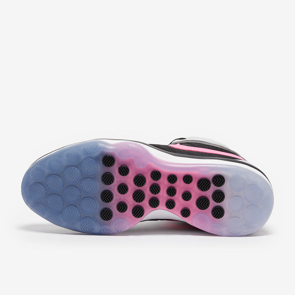 Nike Air Zoom G.T. Hustle 2
