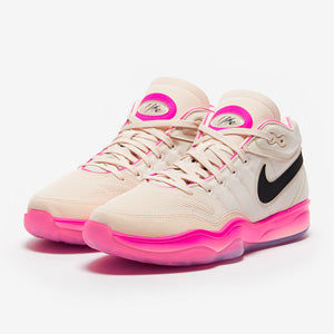 Nike Air Zoom G.T. Hustle 2