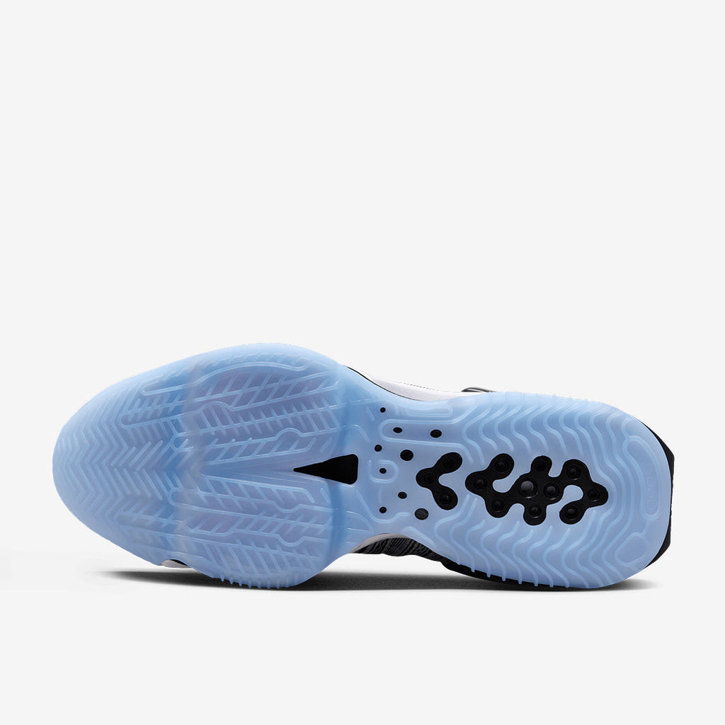 Nike Air Zoom G.T. Jump 2