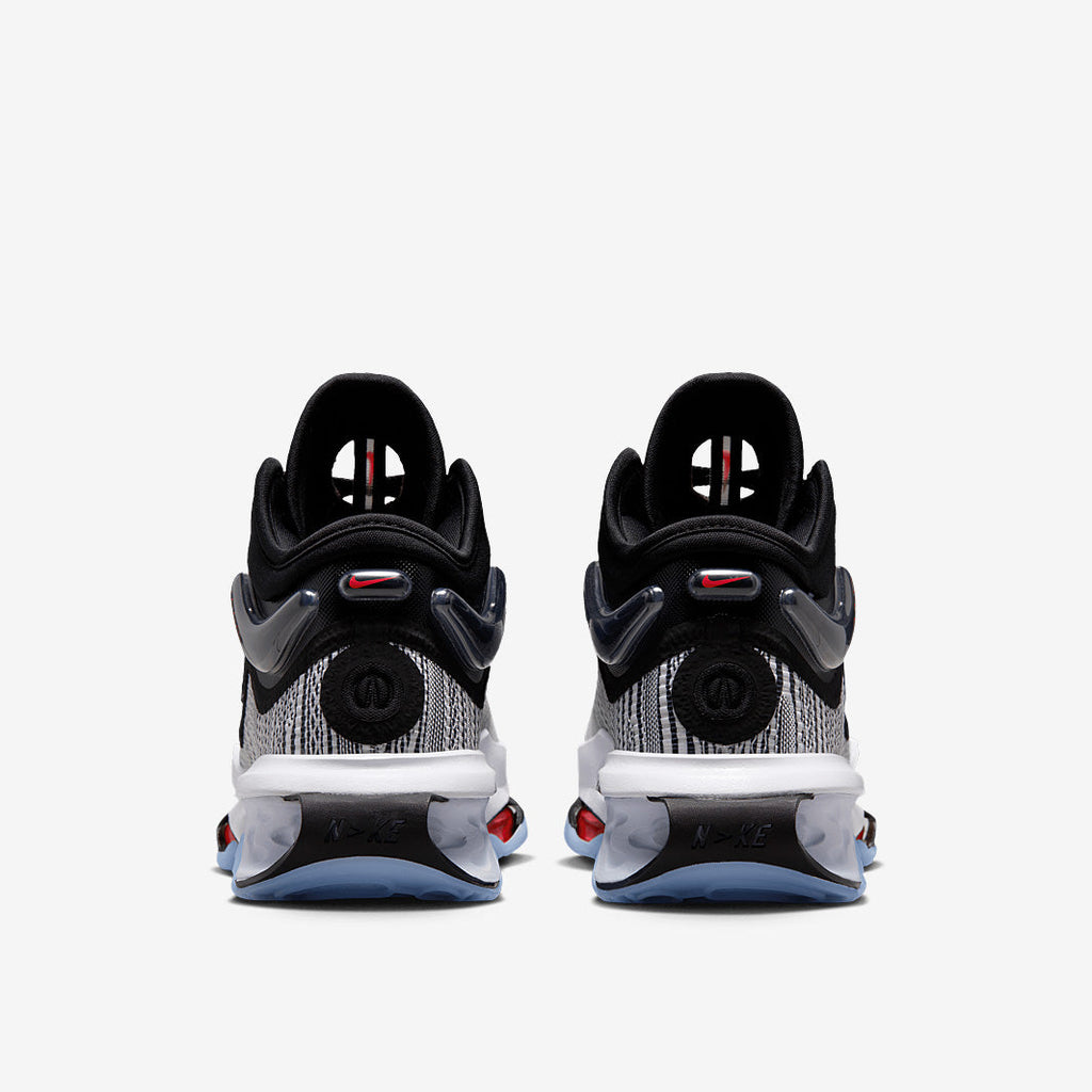 Nike Air Zoom G.T. Jump 2