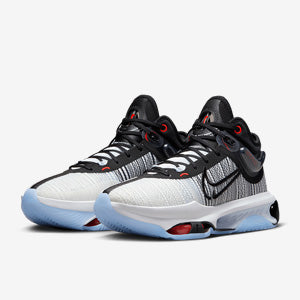 Nike Air Zoom G.T. Jump 2