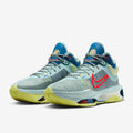 Nike Air Zoom G.T. Jump 2