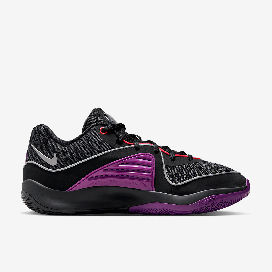 Nike KD16