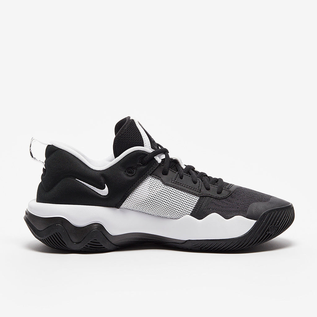Nike Giannis Immortality 3
