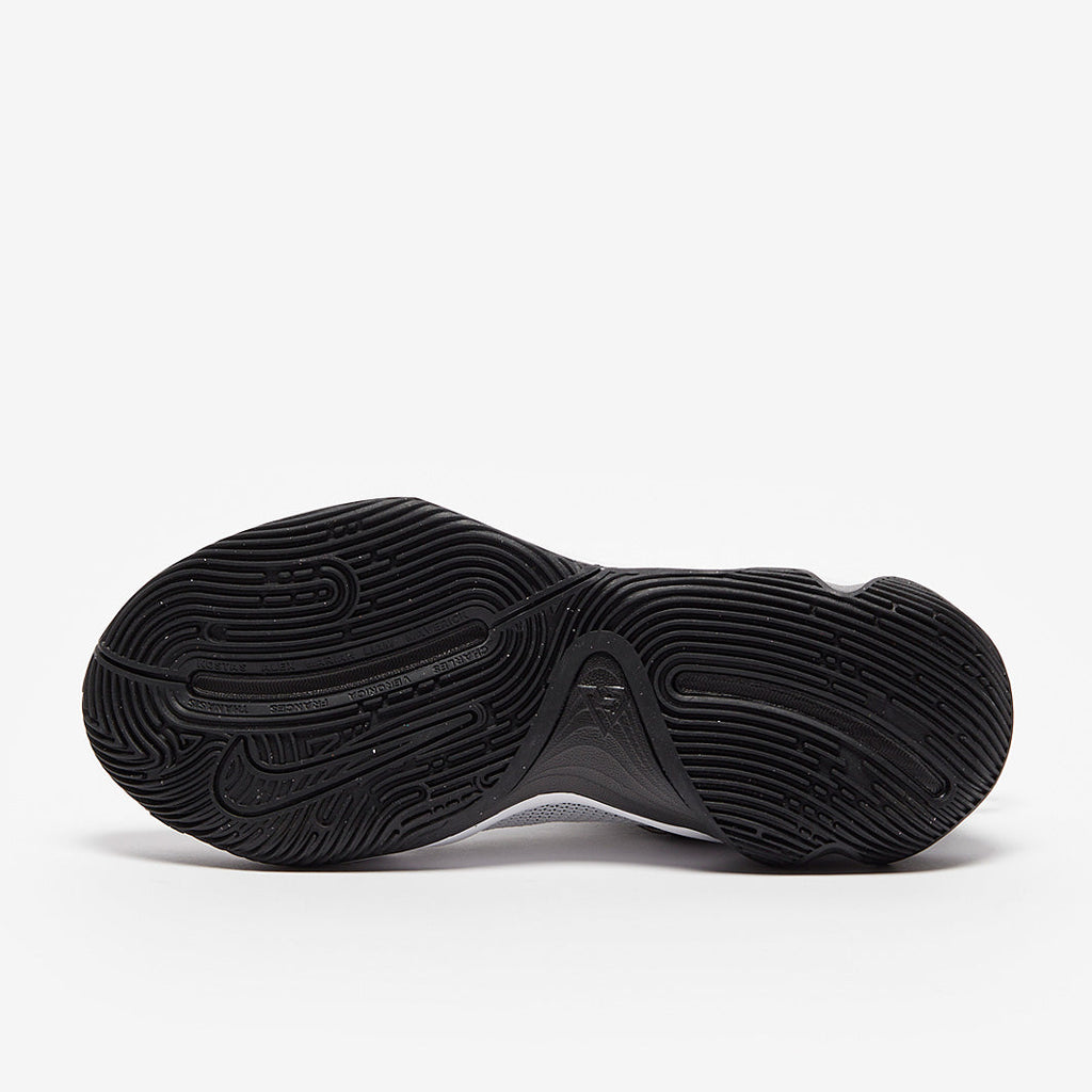 Nike Giannis Immortality 3