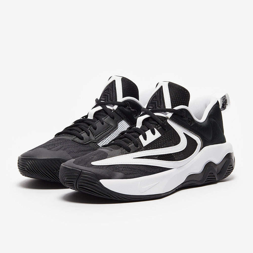 Nike Giannis Immortality 3