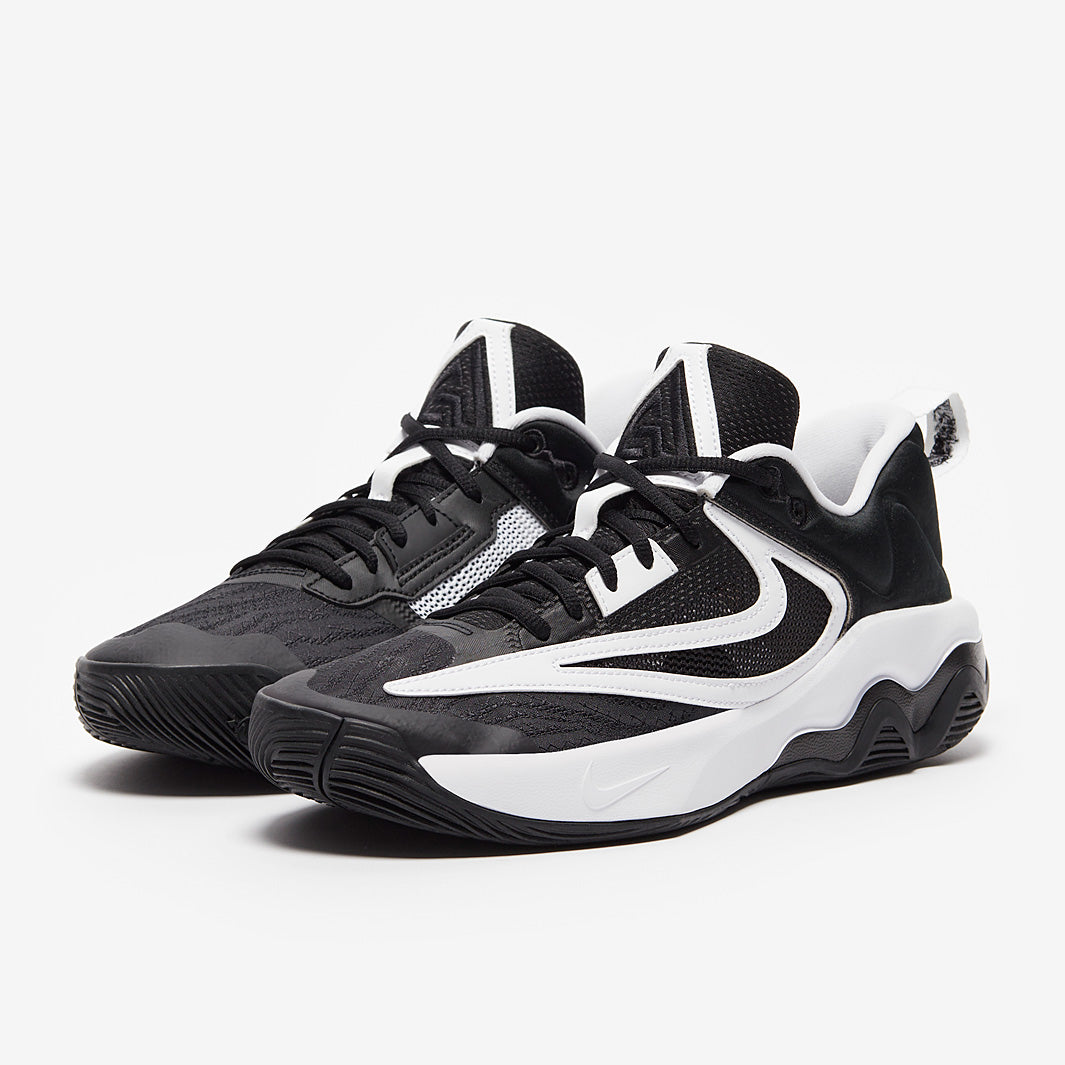 Nike Giannis Immortality 3