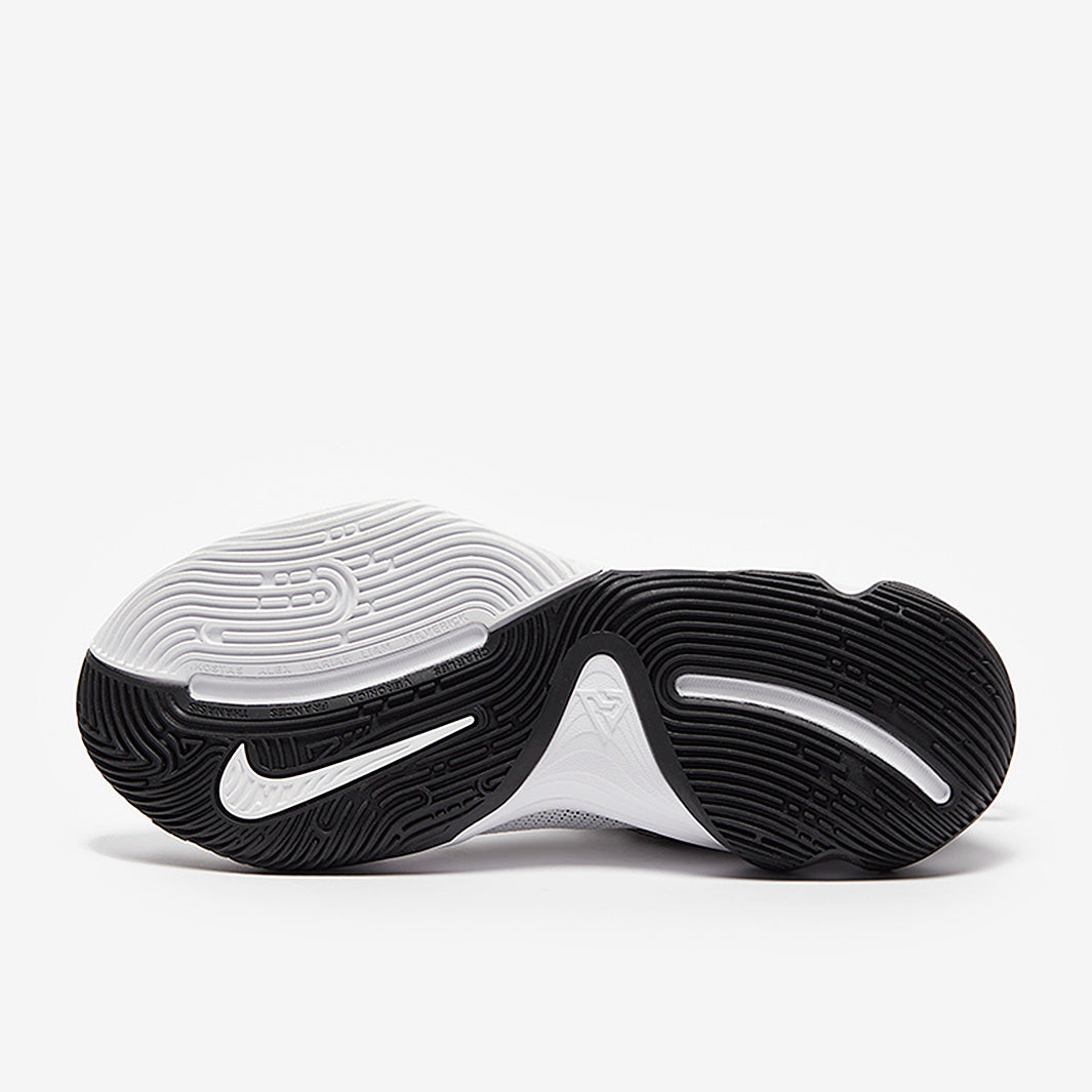 Nike Giannis Immortality 3