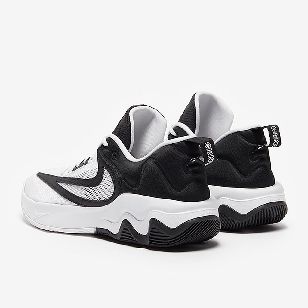 Nike Giannis Immortality 3