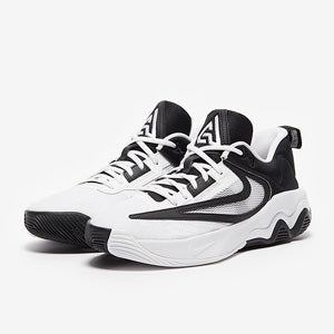 Nike Giannis Immortality 3