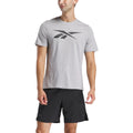 Graphic Series Vector T-Shirt