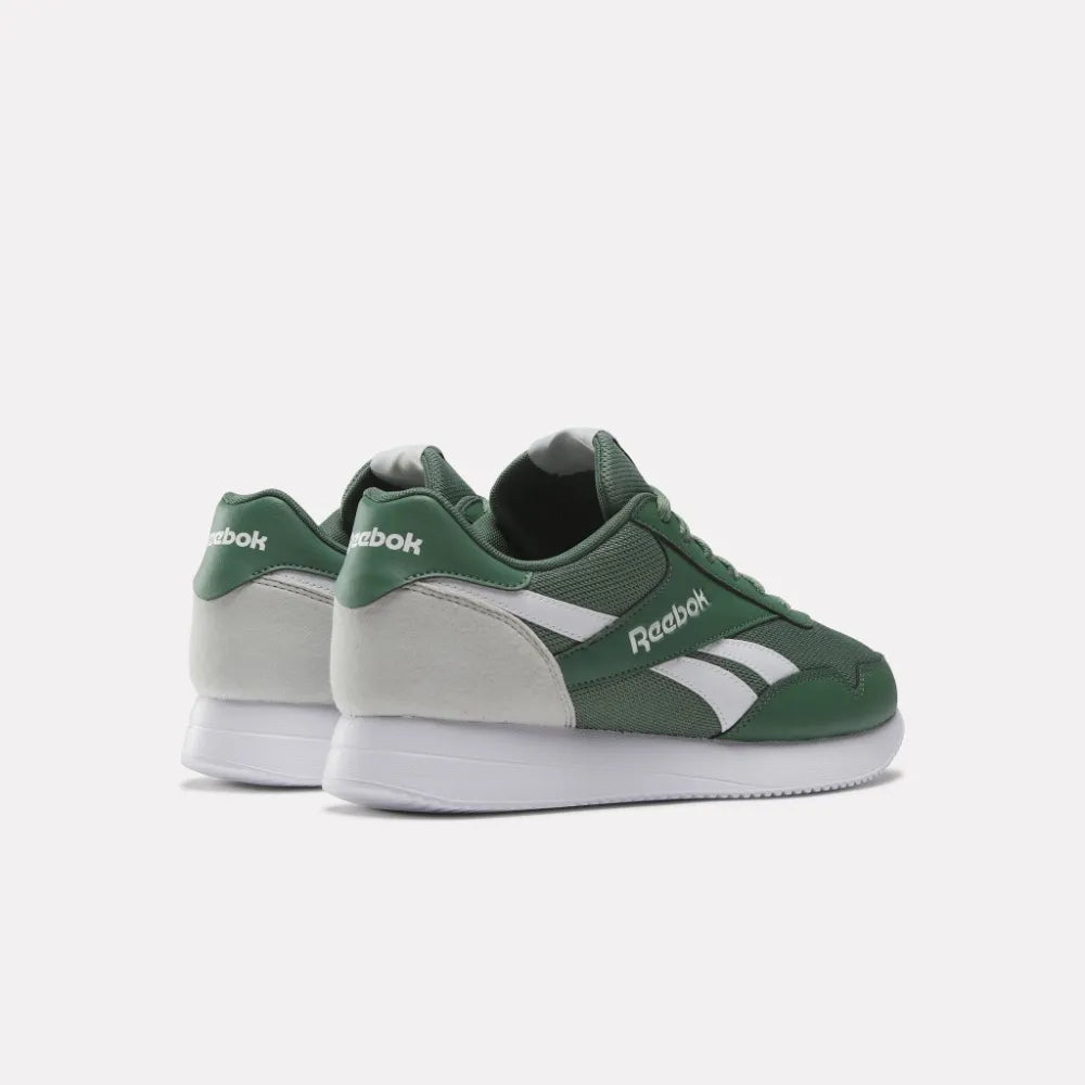 Jogger Lite Shoes