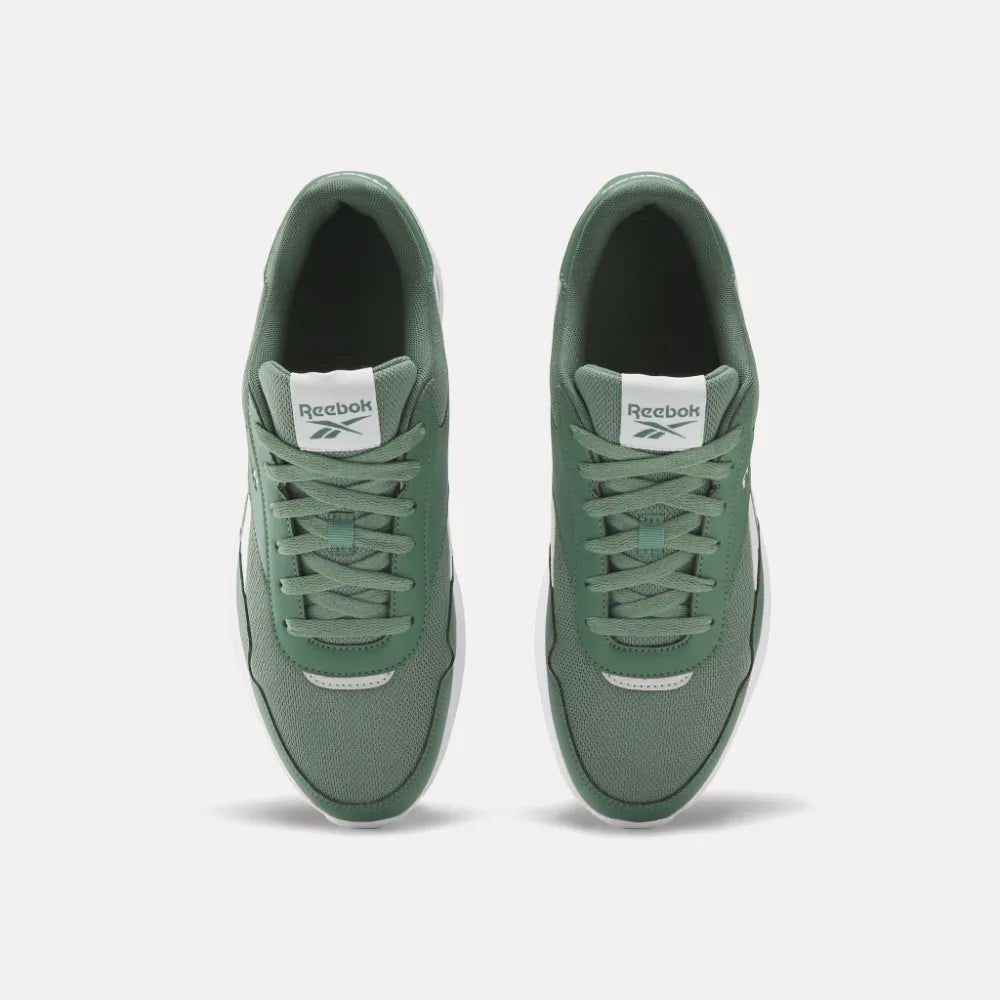 Jogger Lite Shoes