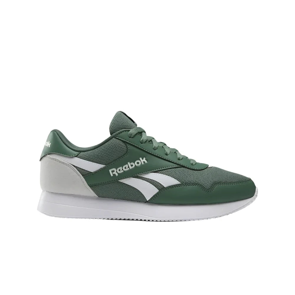 Jogger Lite Shoes