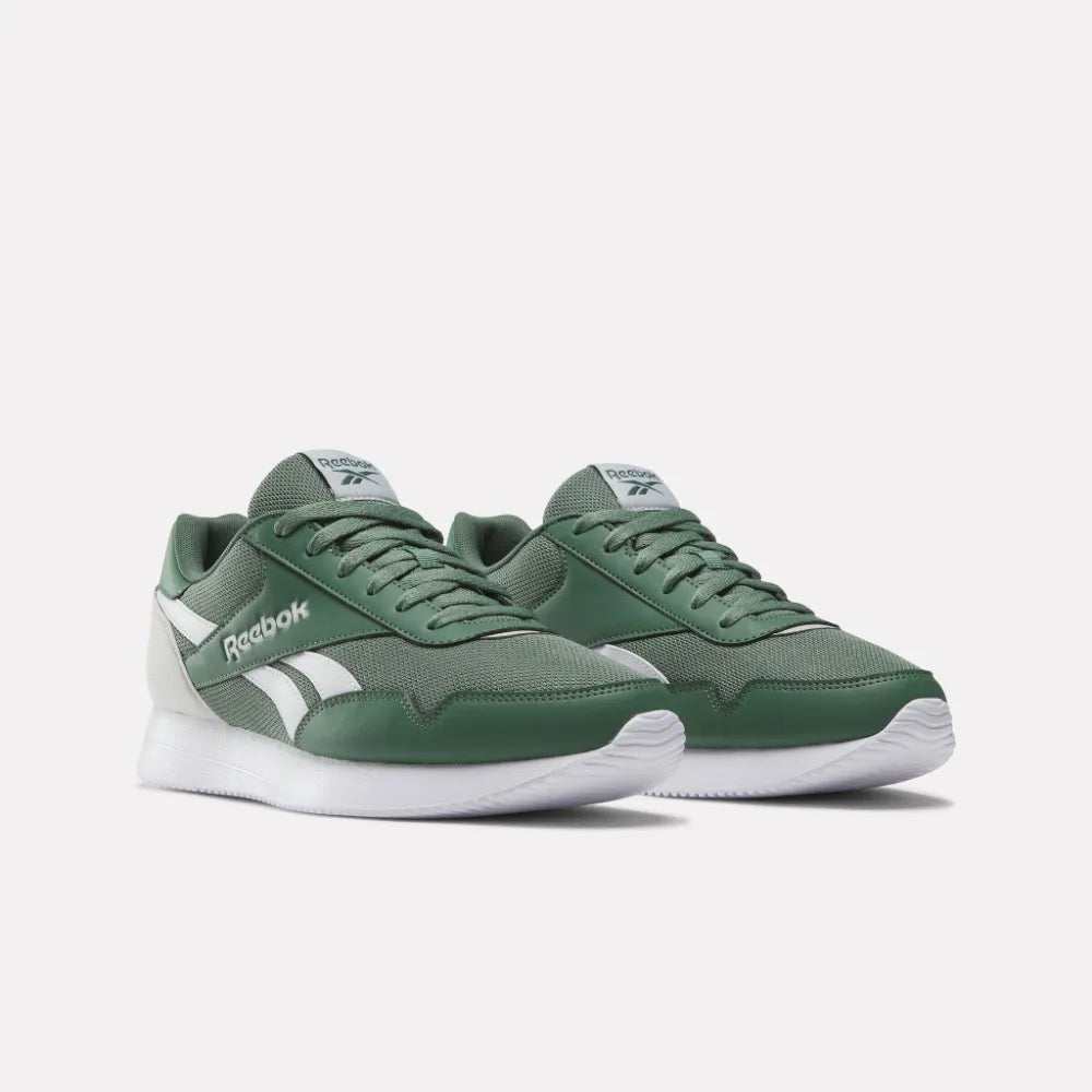 Jogger Lite Shoes