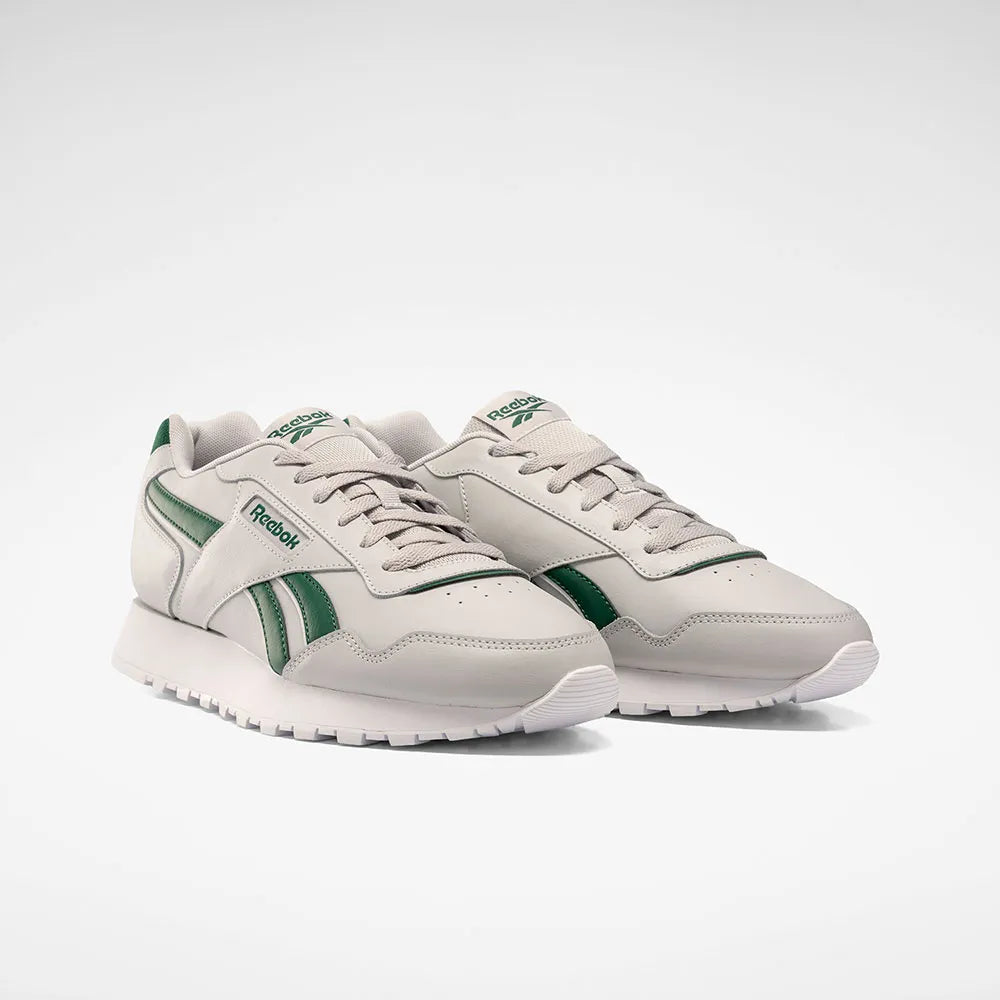 Glide Shoes
