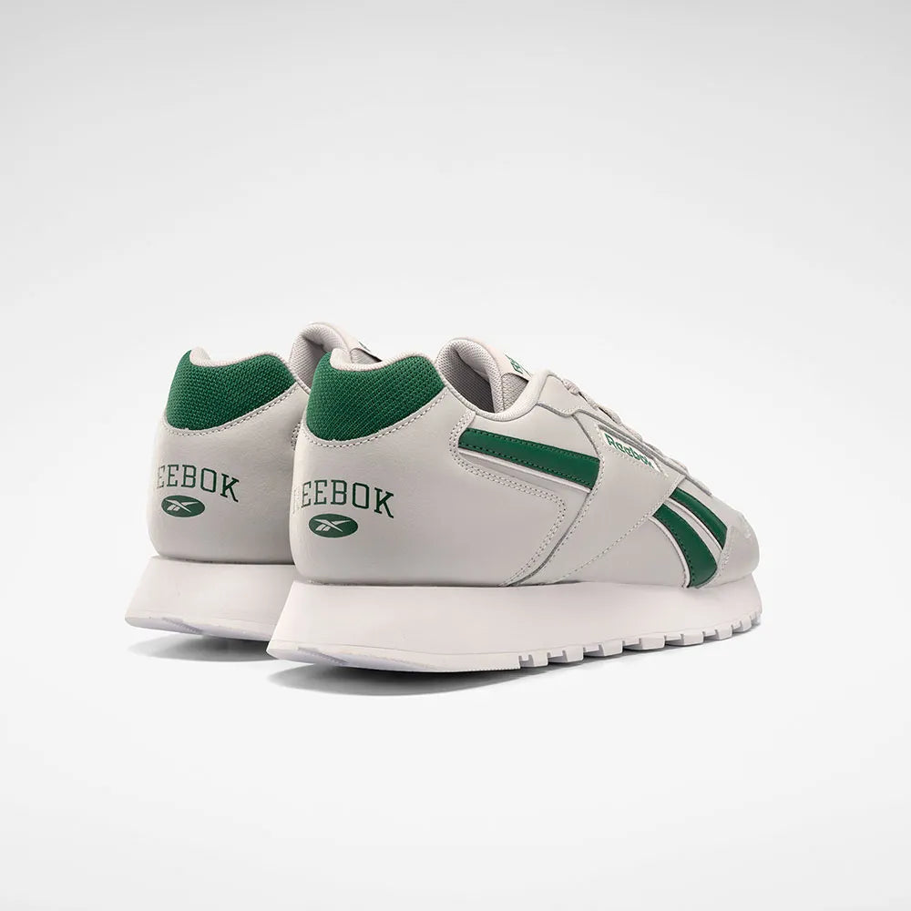 Glide Shoes