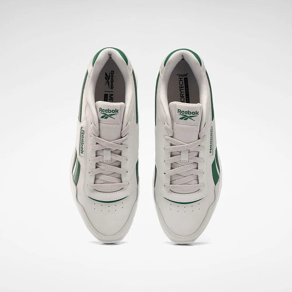 Glide Shoes