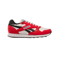 Ultra Flash Shoes