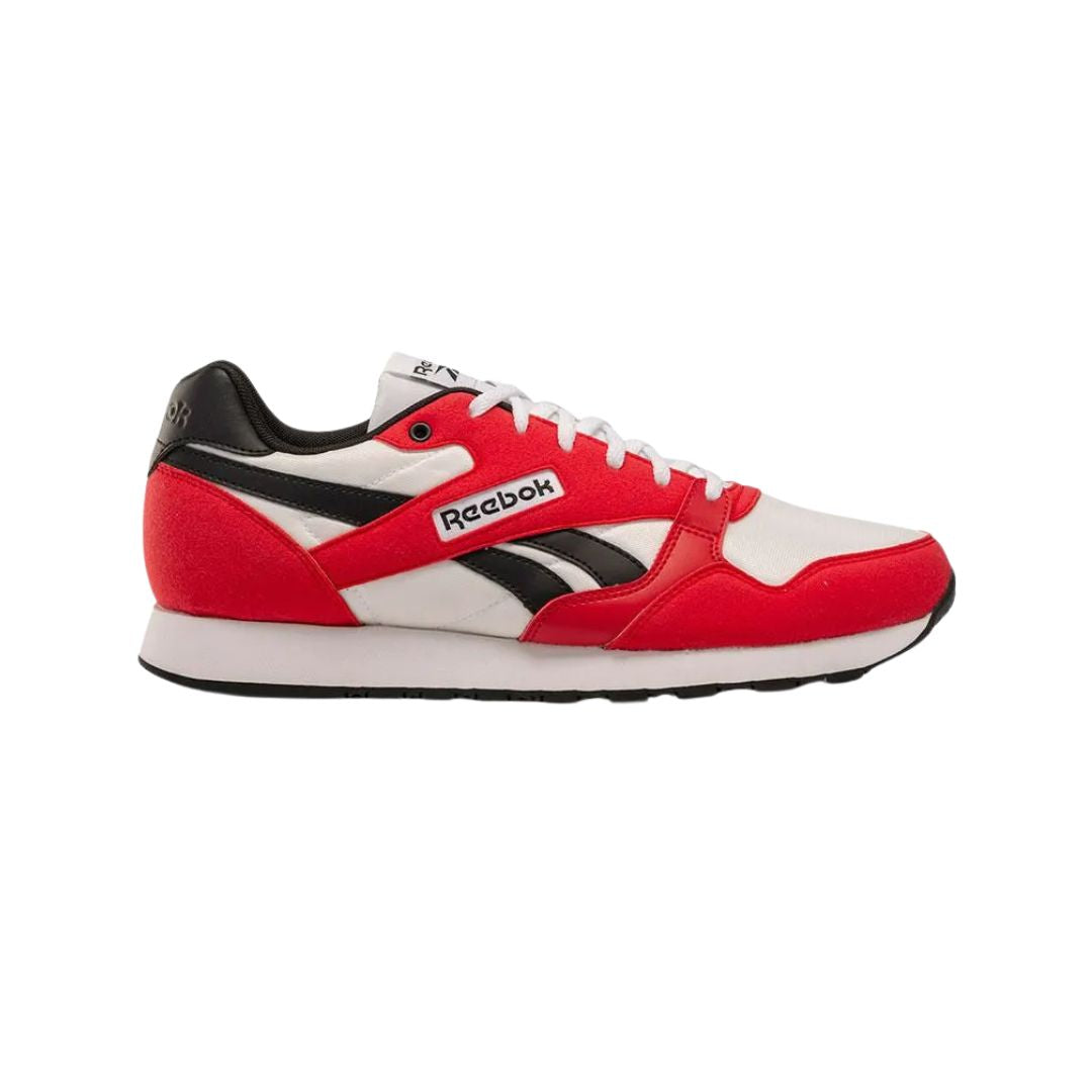 Ultra Flash Shoes