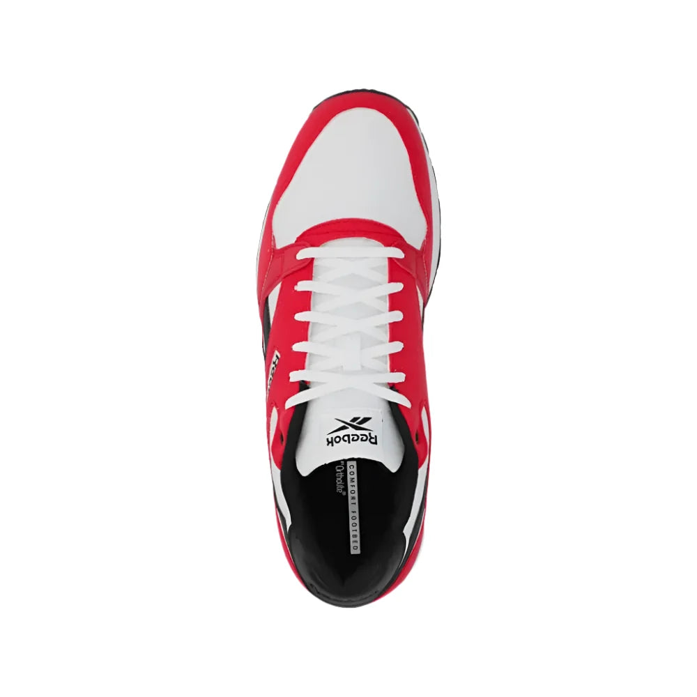 Ultra Flash Shoes
