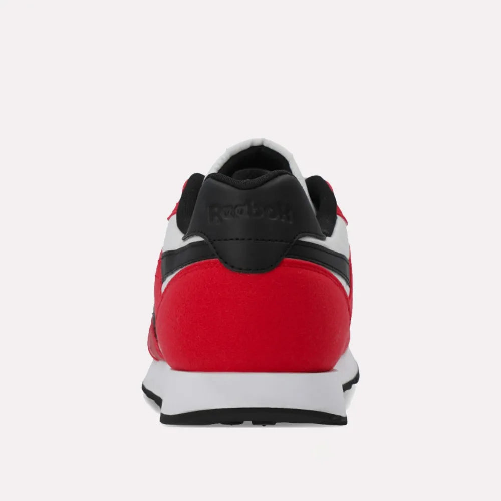 Ultra Flash Shoes