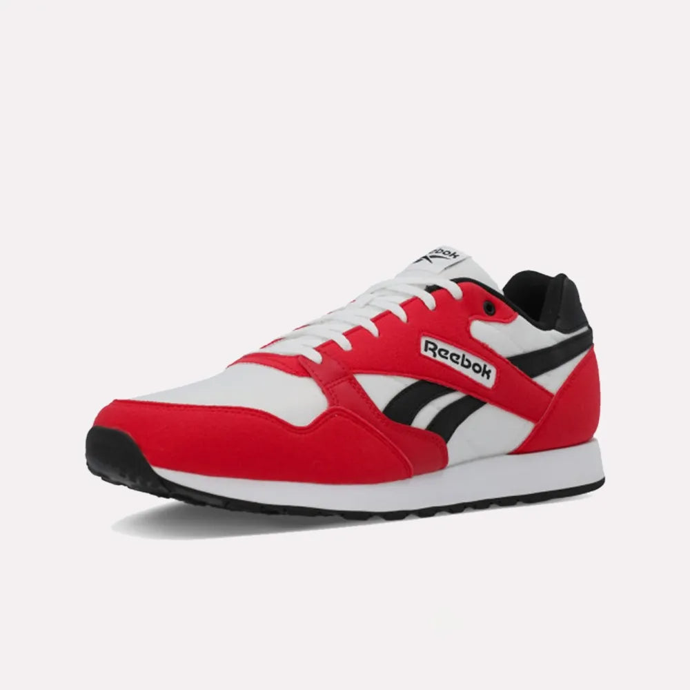 Ultra Flash Shoes