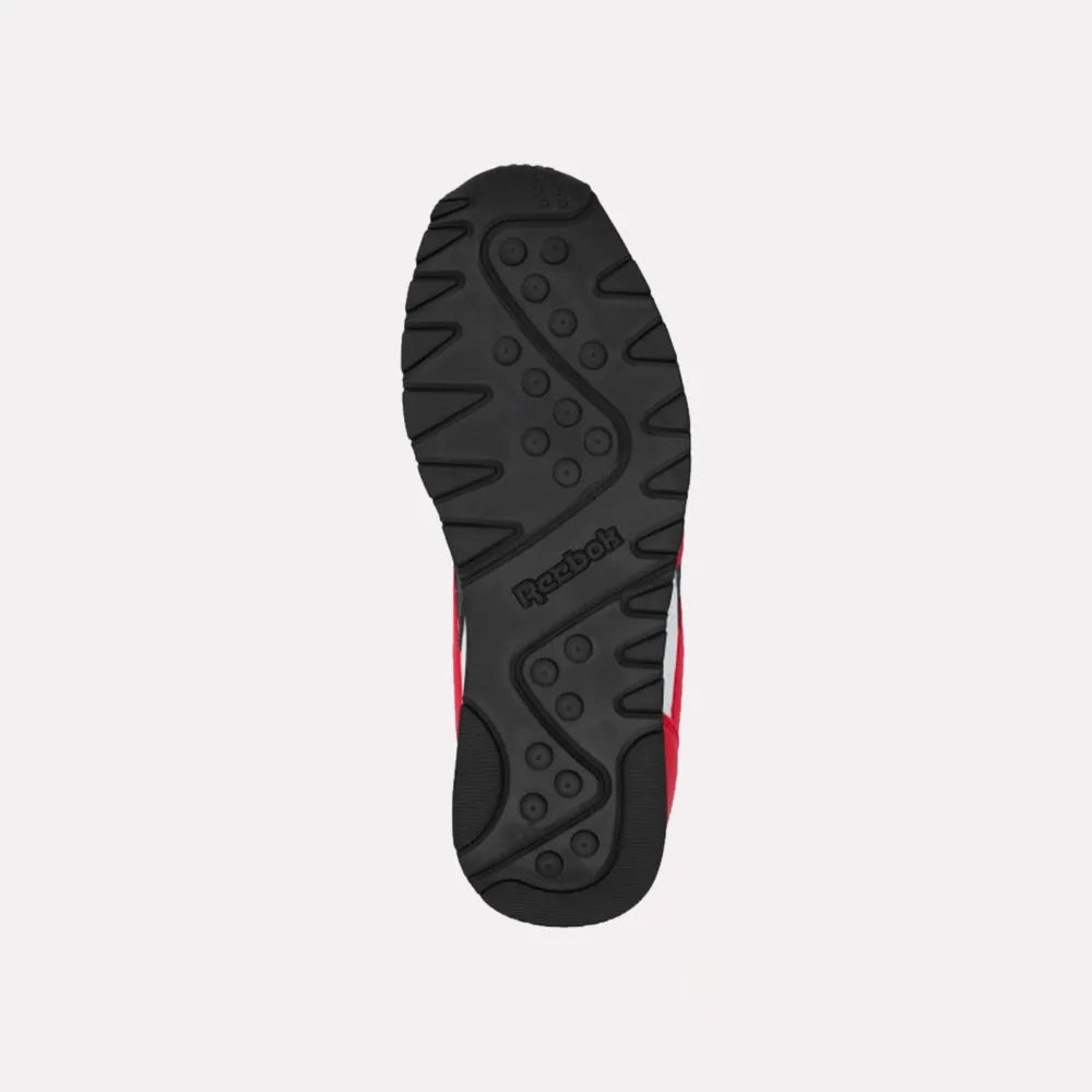 Ultra Flash Shoes