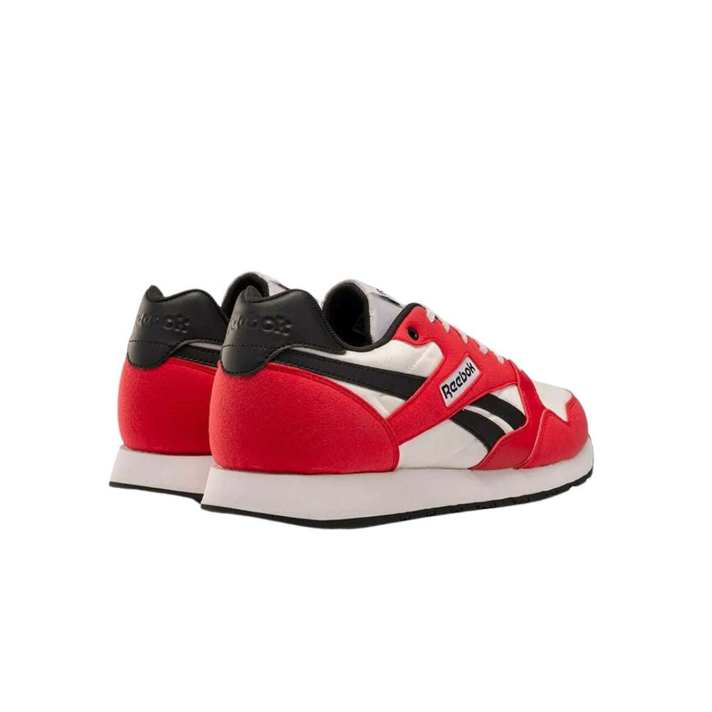 Ultra Flash Shoes