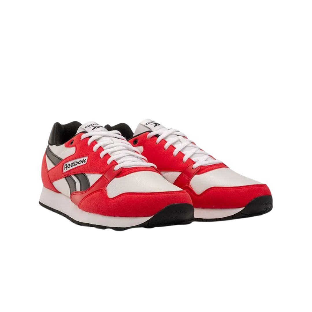 Ultra Flash Shoes