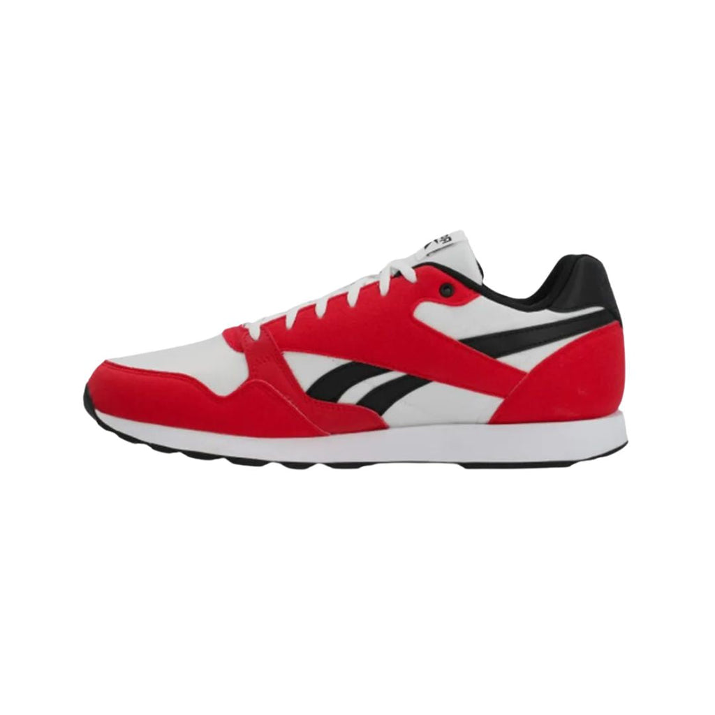 Ultra Flash Shoes