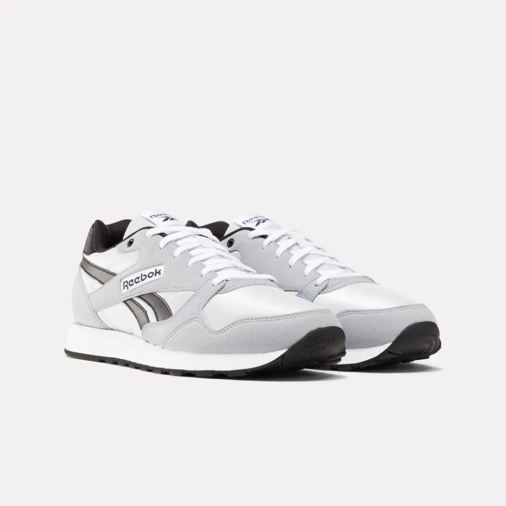Ultra Flash Shoes