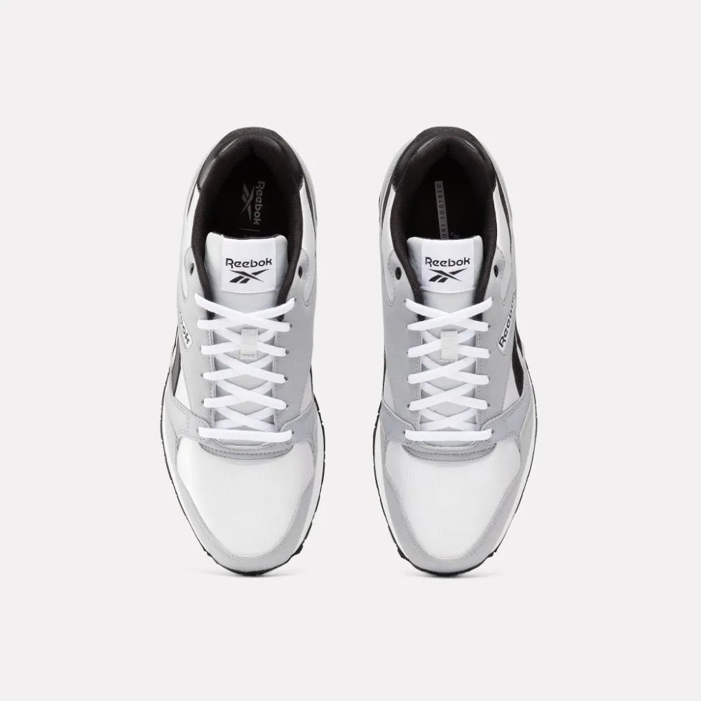 Ultra Flash Shoes