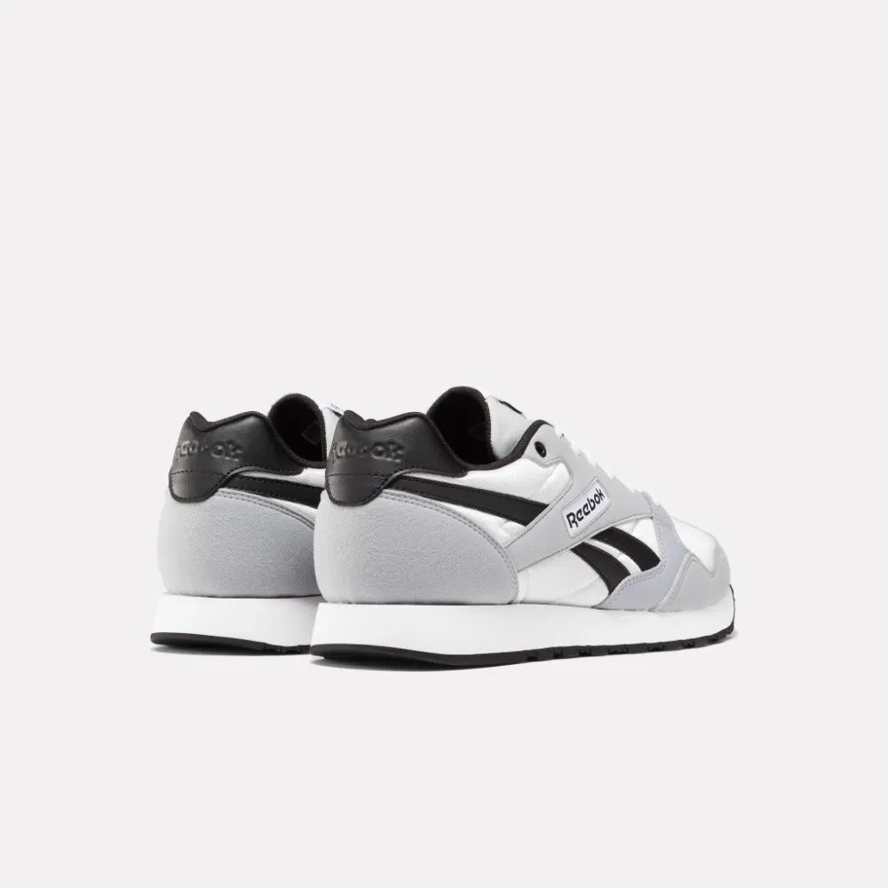 Ultra Flash Shoes