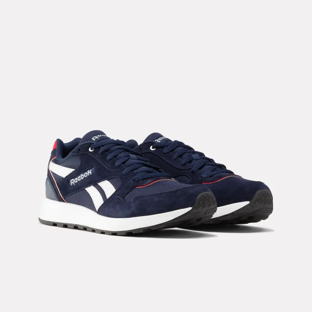 Gl1000 Shoes
