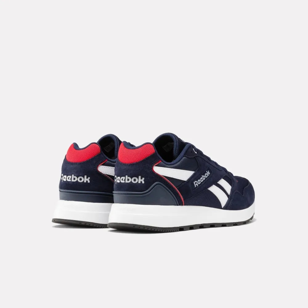 Gl1000 Shoes