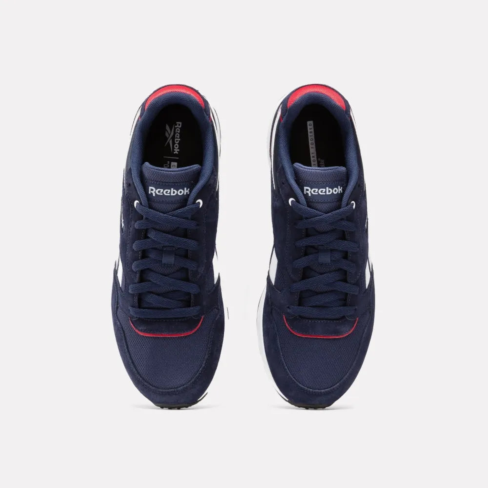 Gl1000 Shoes