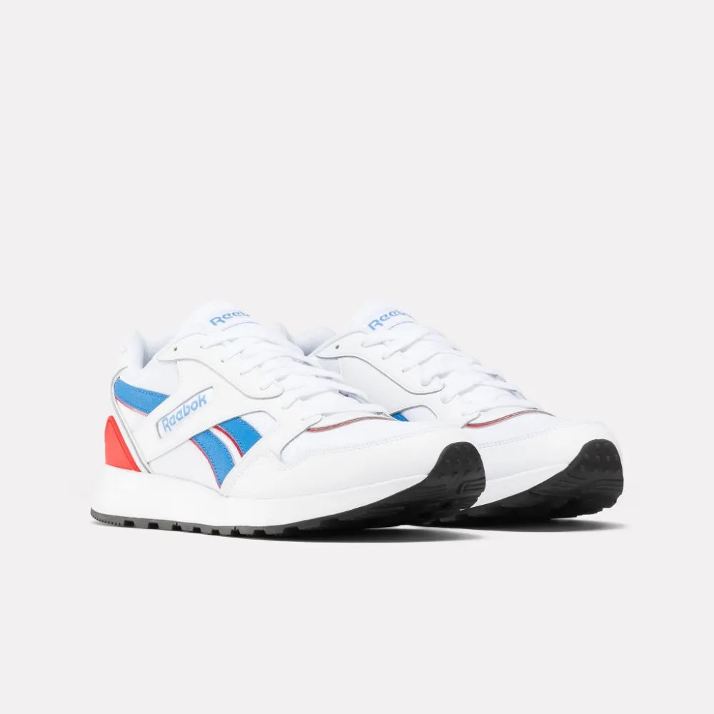 Gl1000 Shoes