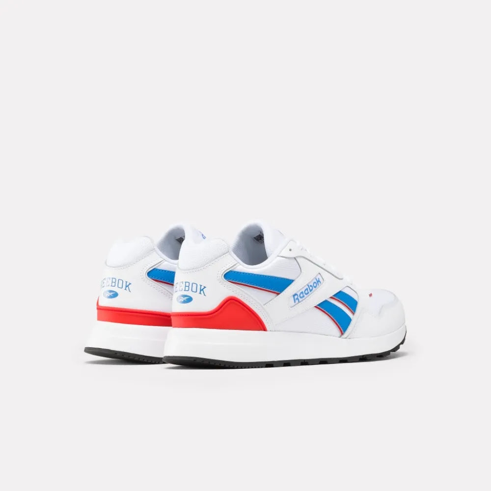 Gl1000 Shoes