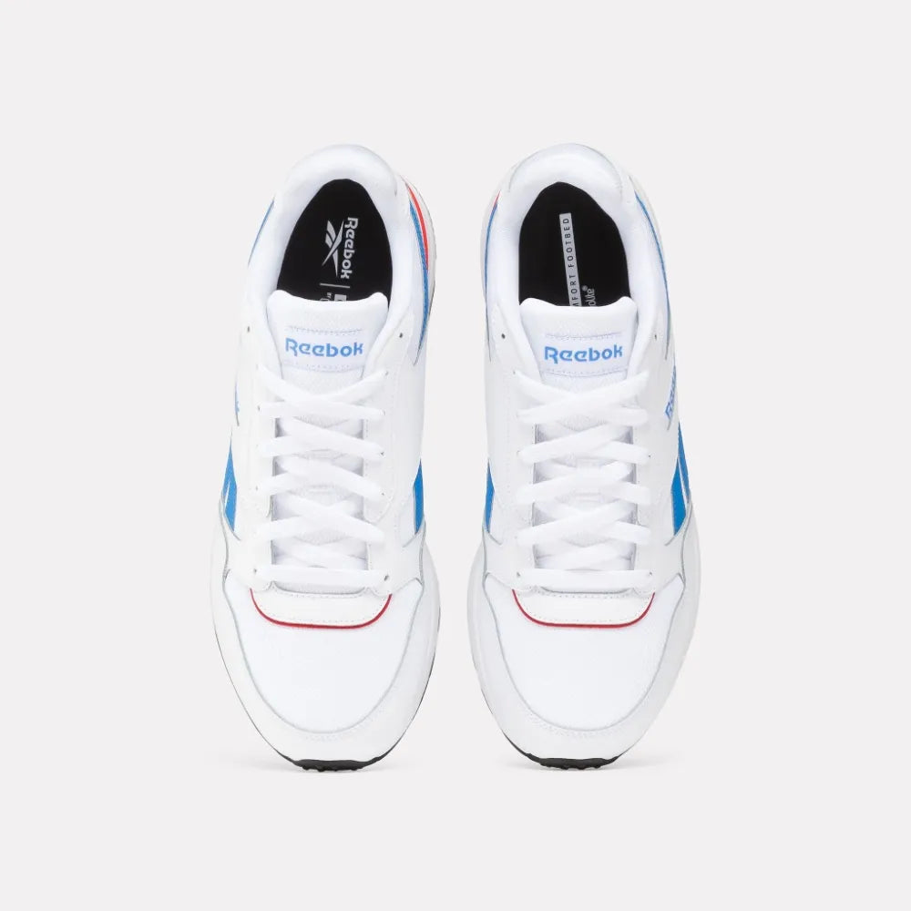 Gl1000 Shoes