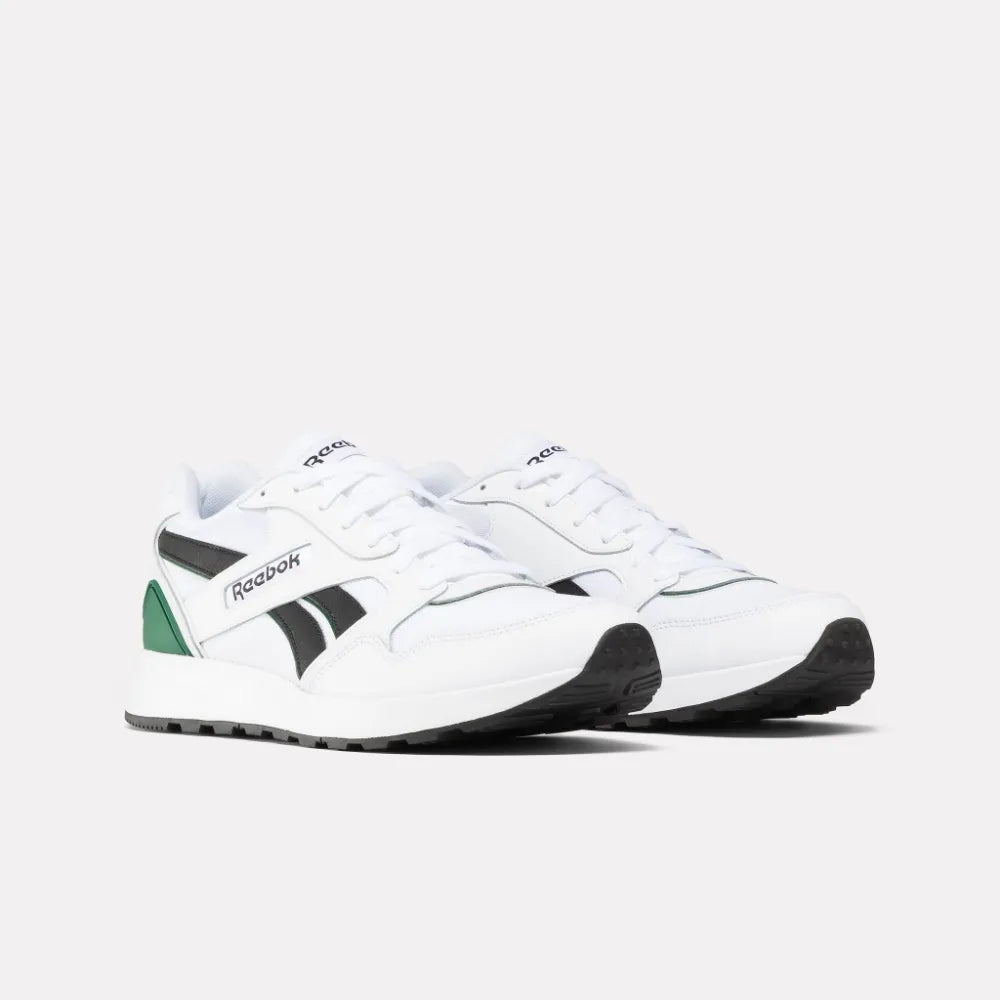 Gl1000 Shoes