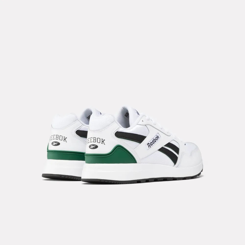 Gl1000 Shoes