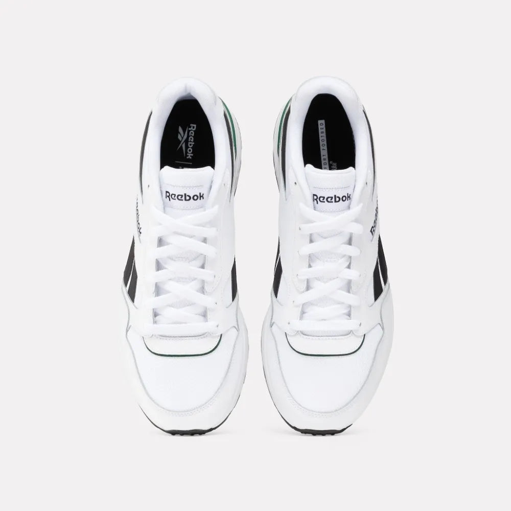 Gl1000 Shoes