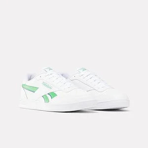 Court Advance Shoes