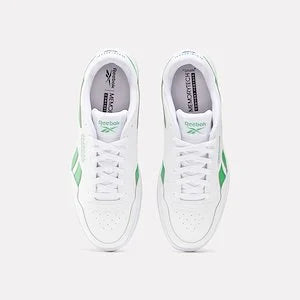 Court Advance Shoes