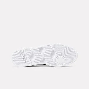 Court Advance Shoes