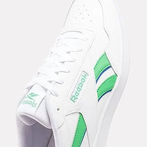 Court Advance Shoes