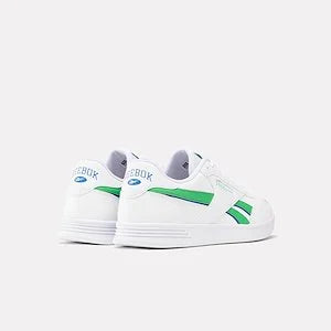 Court Advance Shoes