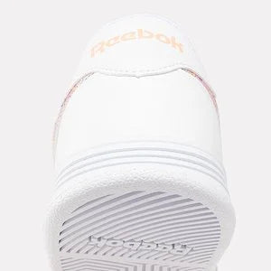 Court Advance Shoes