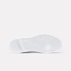 Court Advance Shoes